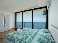 Rent, house, 1150m², Krimovica, Kotor - image 9