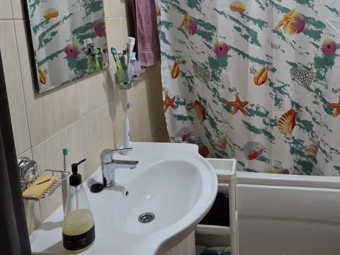 Prodaja, dvosoban stan, 64m², Zabjelo, Podgorica - image 11