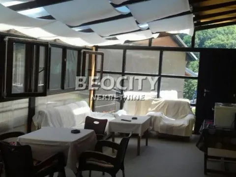 Prodaja, kuća, 174m², Bogutovačka Banja, Kraljevo - image 14