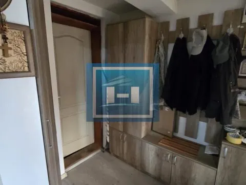 Sale, house, 135m², Centar, Vranje - image 18