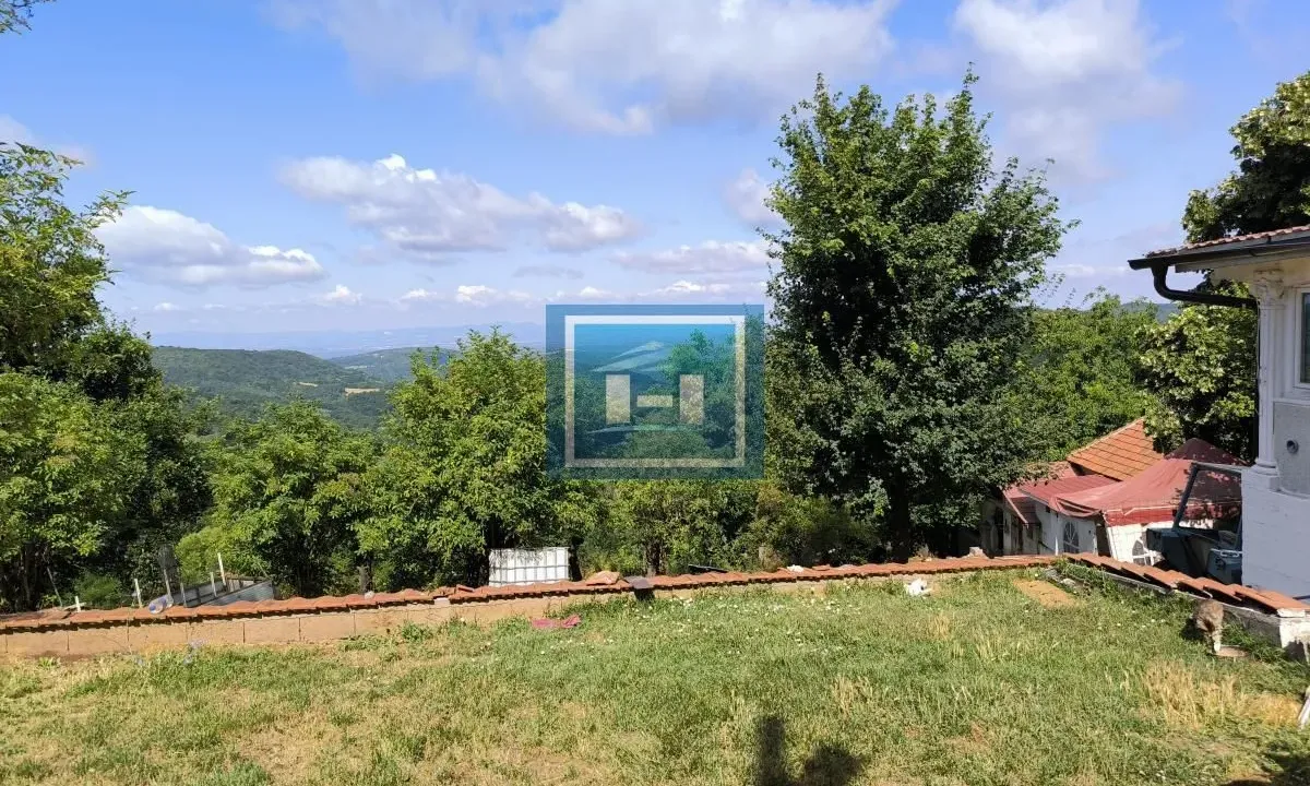 Prodaja, kuća, 180m², Senjski Rudnik, Despotovac