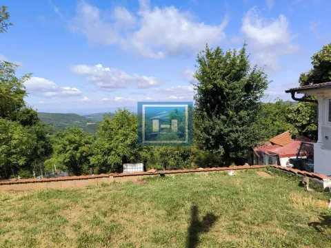 Prodaja, kuća, 180m2, Senjski Rudnik, Despotovac Prodaja, kuća, 180m2, Senjski Rudnik, Despotovac