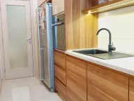 Rent, three bedroom apartment, 100m², City Kvart, Podgorica - image 8