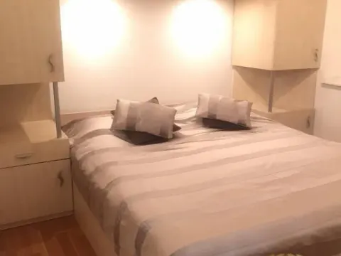 Izdavanje, dvosoban stan, 43m², Novi Beograd Sve Podlokacije, Beograd - image 7