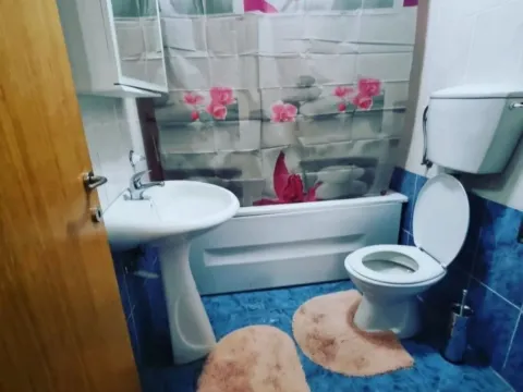 Prodaja, stan, 24m², Zabjelo, Podgorica - image 11