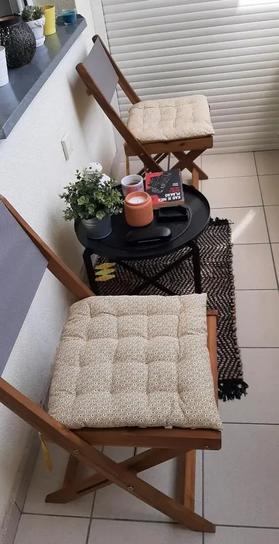 Prodaja, trosoban stan, 62m², Nova Detelinara, Novi Sad Sve Podlokacije