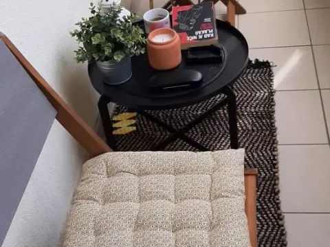 Prodaja, trosoban stan, 62m², Nova Detelinara, Novi Sad Sve Podlokacije - image 11