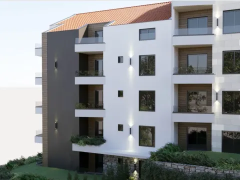 Prodaja, jednosoban stan, 50m², Budva, Crna Gora - image 6