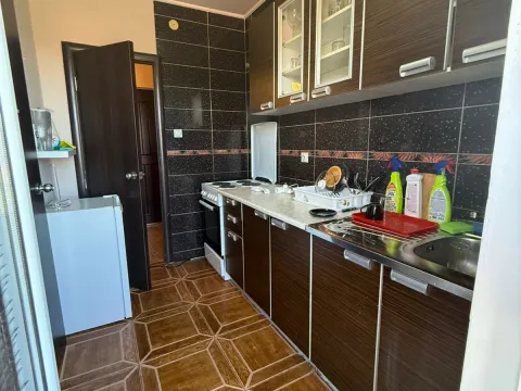 Rent, one bedroom apartment, 60m², Zagorič, Podgorica - image 4