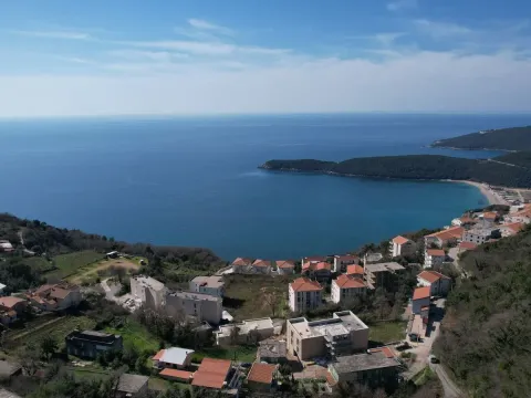 Sale, hospitality venue, 1680m², Seoce, Budva - image 8