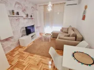 Izdavanje, stan, 30m², Ljubović, Podgorica - image 4