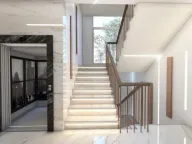 Prodaja, jednosoban stan, 41m², Kotor, Crna Gora - image 24