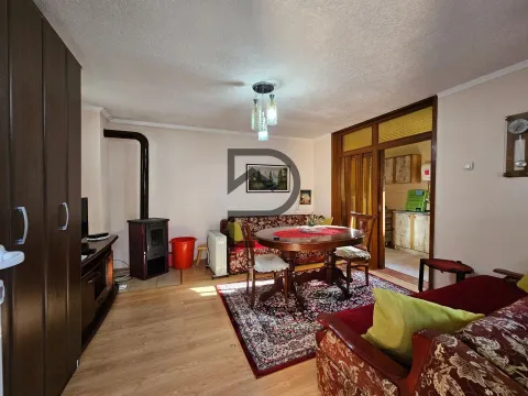 Izdavanje, stan, 25m², Drac, Podgorica - image 6