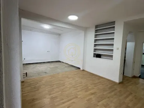 Rent, office space, 75m², Centar, Novi Sad - image 3