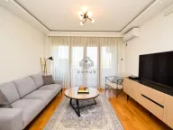 Prodaja, trosoban stan, 97m², Krivi Most, Podgorica - image 2