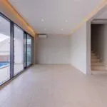 Prodaja, kuća, 315m², Luštica, Tivat - image 17