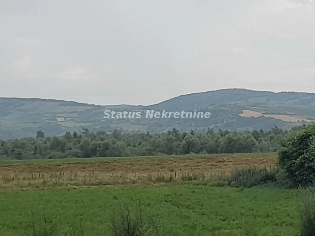 Prodaja, kuća, 160m², Futog, Novi Sad Sve Podlokacije