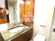 Izdavanje, stan, 60m², Crveni Krst, Beograd - image 11