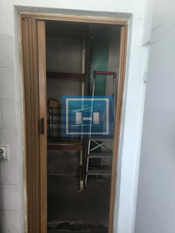 Sale, office space, 90m², Ćuprija, Srbija