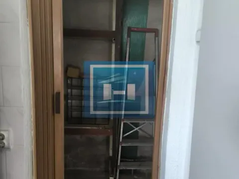 Sale, office space, 90m², Ćuprija, Srbija - image 10