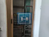 Sale, office space, 90m², Ćuprija, Srbija - image 10