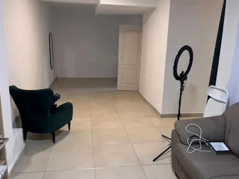 Prodaja, poslovni prostor, 82m², Budva, Crna Gora - image 3