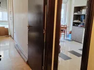 Izdavanje, jednosoban stan, 46m², Bela Crkva, Srbija - image 6