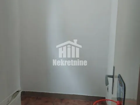 Rent, house, 180m², Čukarica, Beograd - image 19