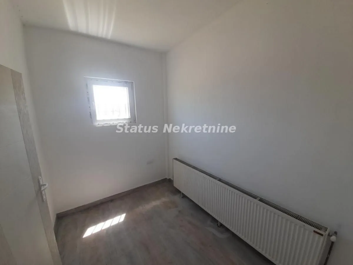 Rent, office space, 240m², Futog, Novi Sad Sve Podlokacije