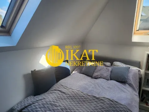 Sale, apartment, 18m², Zova, Zlatibor - image 5