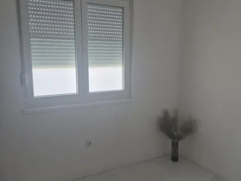 Prodaja, trosoban stan, 79m², Veternik, Novi Sad Sve Podlokacije - image 16