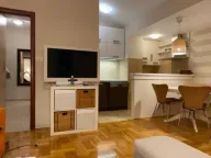Izdavanje, dvosoban stan, 67m², Blok 9, Podgorica - image 6
