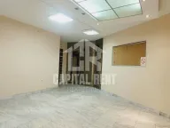Izdavanje, poslovni prostor, 35m², Stari Grad, Beograd - image 3