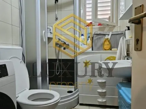 Prodaja, dvosoban stan, 42m², Preko Morače, Podgorica - image 3
