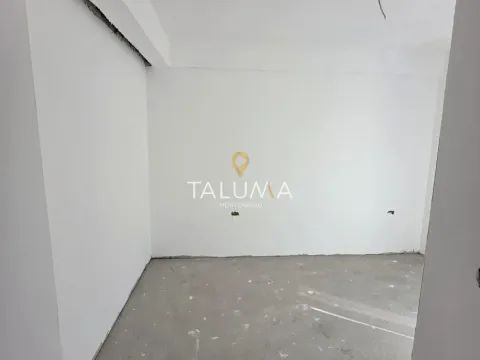 Prodaja, dvosoban stan, 64m², Zabjelo, Podgorica - image 4