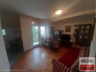 Izdavanje, jednosoban stan, 36m², Nova Detelinara, Novi Sad Sve Podlokacije - image 4