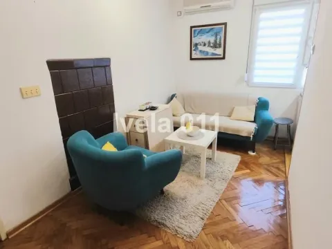 Prodaja, jednosoban stan, 37m², Brace Jerković, Voždovac Sve Podlokacije - image 4