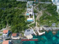 Prodaja, kuća, 516m², Luštica, Tivat - image 16