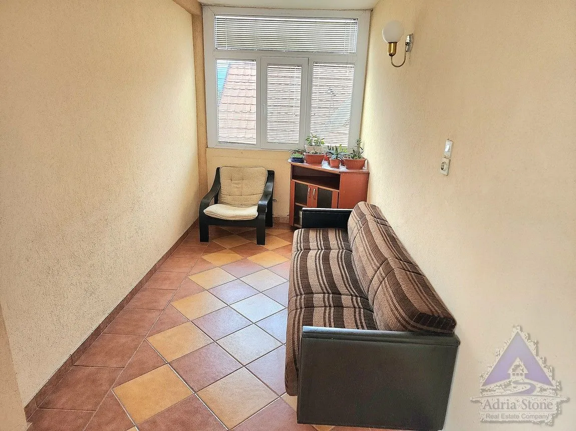 Prodaja, kuća, 168m², Marići, Tivat
