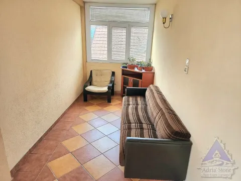 Prodaja, kuća, 168m², Marići, Tivat - image 10