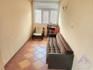 Prodaja, kuća, 168m², Marići, Tivat - image 10