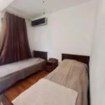 Sale, one bedroom apartment, 46m², Bečići, Budva - image 6