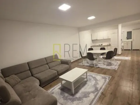 Sale, one bedroom apartment, 93m², Ulcinj, Crna Gora - image 8