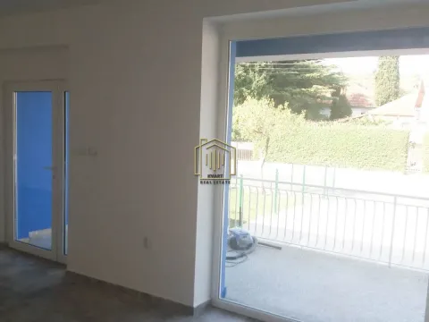 Rent, office space, 65m², Masline, Podgorica - image 3