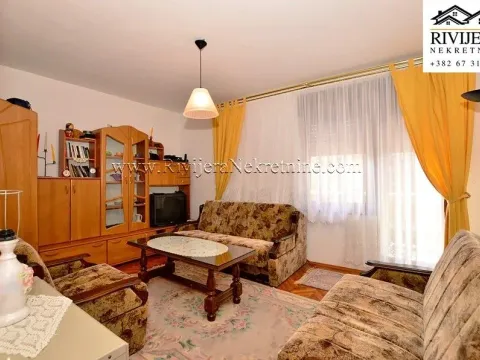 Prodaja, kuća, 118m², Igalo, Herceg Novi - image 7