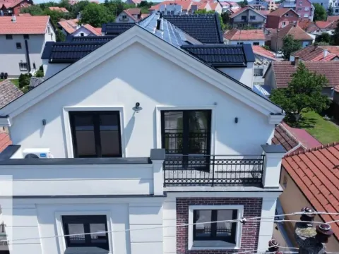 Prodaja, stan, 141m², Obrenovac, Beograd - image 6