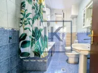 Rent, three bedroom apartment, 100m², Drac, Podgorica - image 9