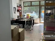 Prodaja, poslovni prostor, 127m², Botanička Bašta, Palilula Sve Podlokacije - image 9