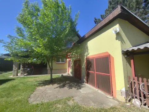 Sale, house, 300m², Kelebija, Subotica - image 30