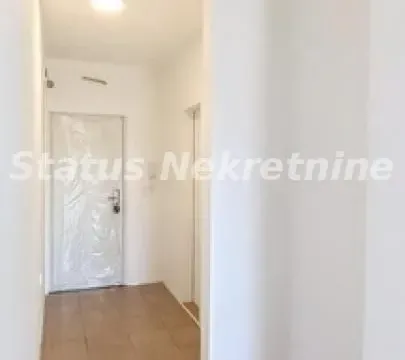 Prodaja, jednosoban stan, 46m², Telep, Novi Sad Sve Podlokacije - image 7